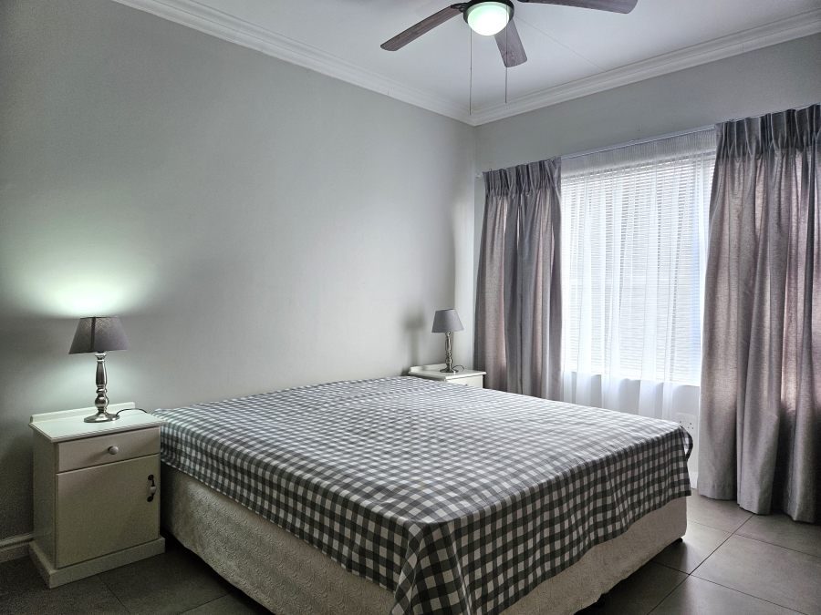 2 Bedroom Property for Sale in Wavecrest Eastern Cape